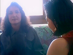 Zoccole Nostrane - 4