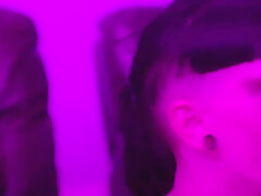 Zombie Orgy 2023 Outakes And Extras