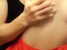 a group of hot and horny korean girls sex fantasy