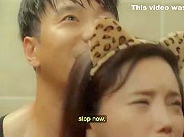 a group of hot and horny korean girls sex fantasy