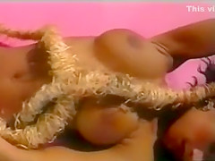 a little of sweetness with - Julia Channel