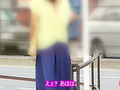 【wa-354】素人妻tンパ全員生中出し4時間セレブ5 パート3