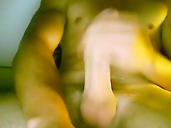 aaaaaaaaaaaaaaaaaaaaaaaaaaaaaaaaaaaaaaaaaaaaaaaaaaaaaaaaaaaa