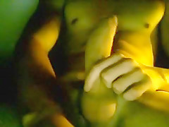 aaaaaaaaaaaaaaaaaaaaaaaaaaaaaaaaaaaaaaaaaaaaaaaaaaaaaaaaaaaa