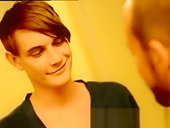 actor gay sex download mob boy fucking doll first time Casey