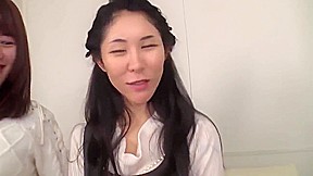 adarutobideo kakkouddo sekkusu okane oyako san'ningumi 015