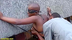 african stepsister first bdsm lesson