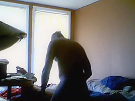 afternoon fucking