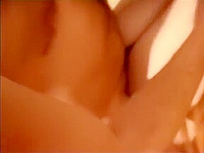 alicia french teen 18+ amateur