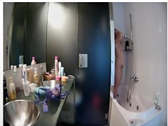 ama shower