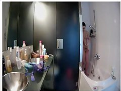 ama shower