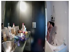 ama shower