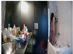 ama shower