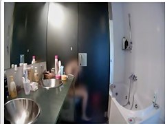 ama shower