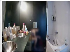 ama shower