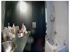 ama shower