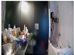 ama shower