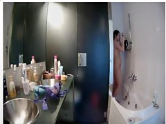 ama shower