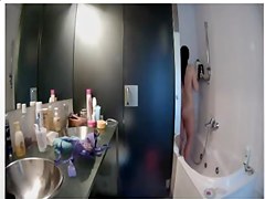 ama shower