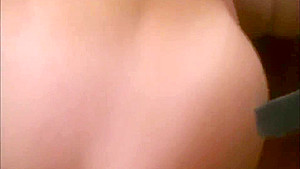 amateur couple sex on cam