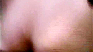 amateur couple sex on cam