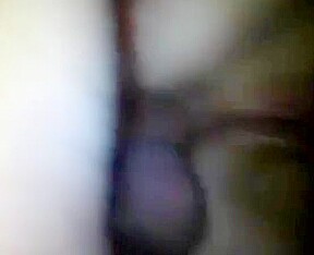 amber rose Sluttiest cam girl
