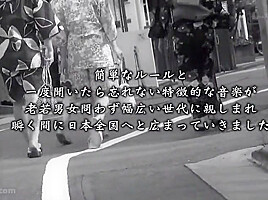 240329花火大会に行く子を捕まえたa1