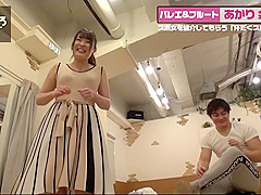 バレエ&フルートお嬢様×絶頂中出し035wwwwwwwww