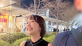 成熟した肉厚美尻で魅せる極上騎乗位×年上好きぴの1番になりたくてしゅきしゅきアピールが止まらない年下美人セフレ【ゆきの(会社員)】【汗だく肉感セックス】【親子ほど離れた歳の差】【パイパン】【美乳・美尻】【中出し懇願】