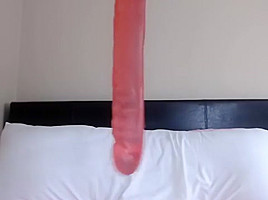 anal only for hairy pussy camgirl deep butt fucking toys