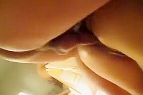 anal summary