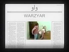 arab egyptian lesbian from tata tota lesbian blog