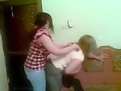 arab egyptian lesbian from tata tota lesbian blog