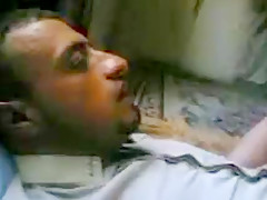 arab fuck