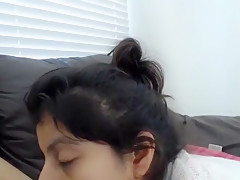 ariamax private video on 05/24/15 22:30 from Chaturbate