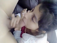 ariamax private video on 05/24/15 22:30 from Chaturbate