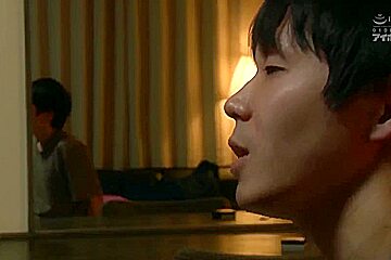 240323前の彼に嫌なほどイかされたf2