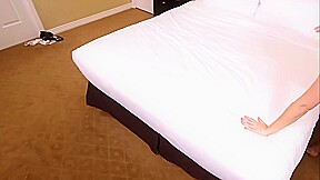 ashley - horny MILF loves good fuck