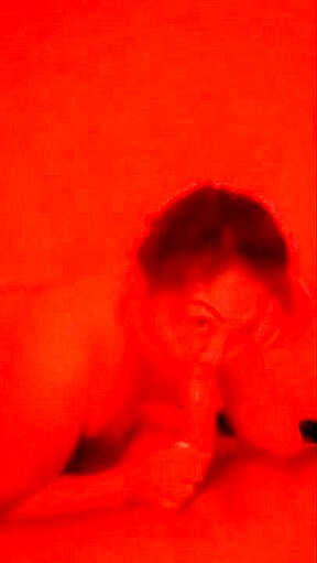 asian blowjob