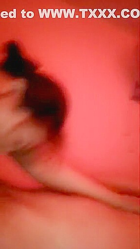 asian blowjob