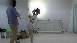 asian bondage 66