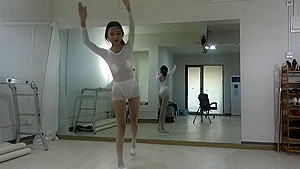 asian bondage 66