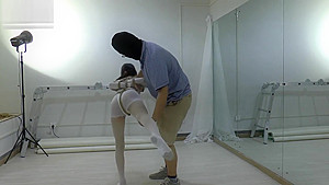 asian bondage 66