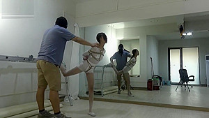 asian bondage 66