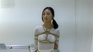 asian bondage 66