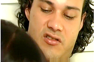 asian ladyboy Hookers - Scene 5