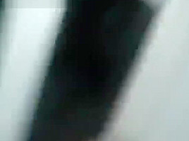 asian teen 18+ fuck home