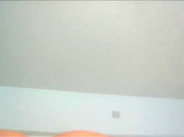 asphyxiation by ex wifes a-hole