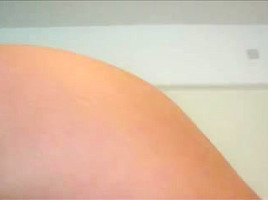 asphyxiation by ex wifes a-hole
