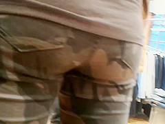 asses asses